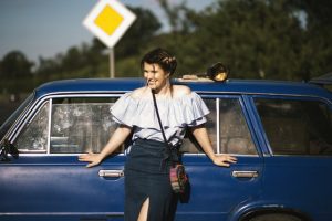 asuransi mobil garda oto