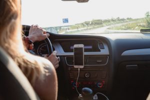 asuransi mobil garda oto